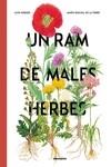 UN RAM DE MALES HERBES | 9788410016132 | ALEX NOGUES