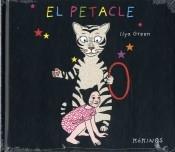 EL PETACLE | 9788417742010 | ILYA GREEN