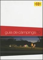 GUIA DE CÀMPINGS'10 | 9788439382133