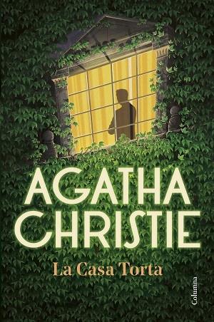 LA CASA TORTA | 9788466430661 | AGATHA CHRISTIE