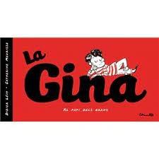 LA GINA AL PATI DELS GRANS | 9788484706724 | DIDIER LEVY / CATHERINE MEURISSE