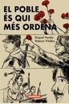 EL POBLE ÉS QUI MÉS ORDENA | 9788419719898 | RAQUEL VARELA