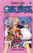 NO MORIRE | 9788468471594 | EIICHIRO ODA