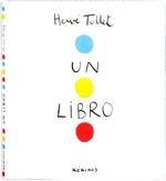 UN LIBRO | 9788492750368 | HERVE TULLET