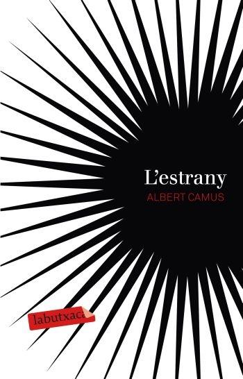 L'ESTRANY | 9788499301488 | ALBERT CAMUS