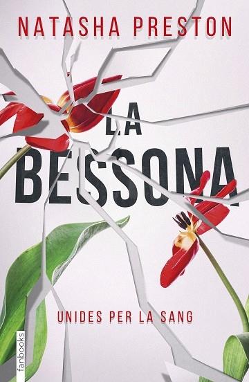 LA BESSONA | 9788418327124 | NATASHA PRESTON