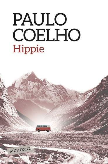 HIPPIE | 9788417420857 | PAULO COELHO