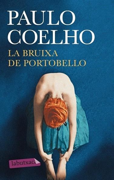 LA BRUIXA DE PORTOBELLO | 9788499304571 | PAULO COELHO