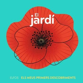 EL JARDI | 9788419499660