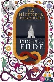 LA HISTORIA INTERMINABLE | 9788416661381 | MICHAEL ENDE