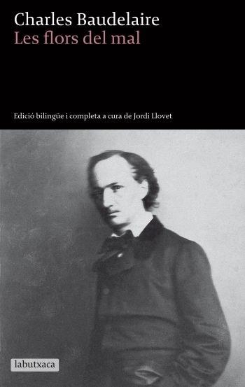 LES FLORS DEL MAL | 9788499300740 | CHARLES BAUDELAIRE