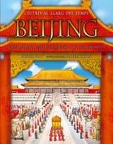 BEIJING | 9788498012958 | RICHARD PLATT