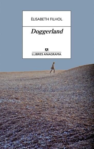 DOGGERLAND | 9788433915832 | ELISABETH FILHOL