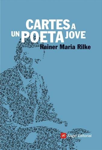 CARTES A UN POETA JOVE | 9788496970267 | RAINER MARIA RILKE