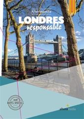 LONDRES RESPONSABLE | 9788416395583