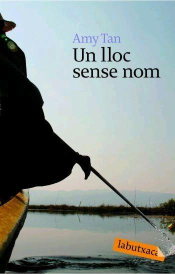 UN LLOC SENSE NOM | 9788496863460 | TAN, AMY (1952- )