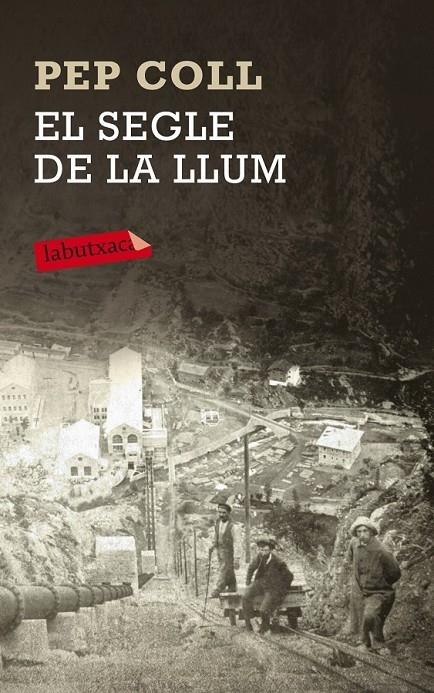 EL SEGLE DE LA LLUM | 9788499308067 | PEP COLL