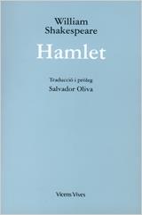 HAMLET | 9788431680817 | WLLIAM SHAKESPEARE