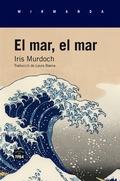 EL MAR , EL MAR | 9788416987023 | IRIS MURDOCH  TRADUCTOR LAURA BAENA