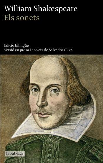 ELS SONETS | 9788499300177 | WILLIAM SHAKESPEARE