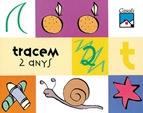 TRACEM 2 ANYS | 9788421822326