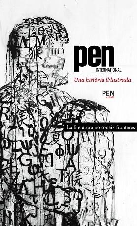 PEN INTERNACIONAL   UNA HISTORIA IL·LUSTRADA | 9788418807596 | AAVV