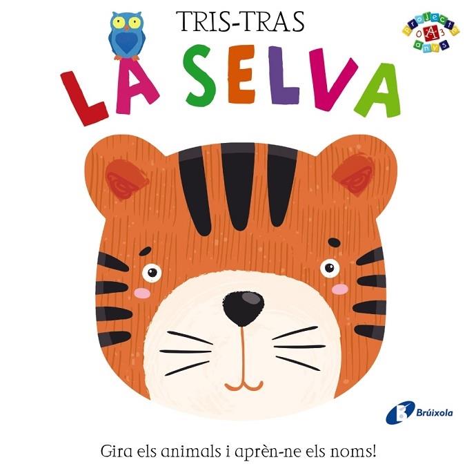 LA SELVA | 9788499063218