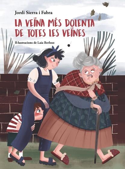 LA VEINA MES DOLENTA DE TOTES LES VEINES | 9788424665364 | JORDI SIERRA I FABRA