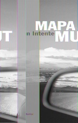 MAPA MUT | 9788415002284 | RUBEN INTENTE