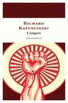 L'IMPERI | 9788419563019 | RYSZARD KAPUSCINSKI