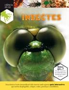 INSECTES | 9788498254945