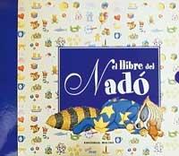 EL LLIBRE DEL NADO | 9788427200326