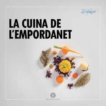 LA CUINA DE L'EMPODERAMENT | 9788412001747