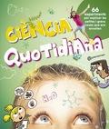 CIENCIA QUOTIDIANA | 9788434214033