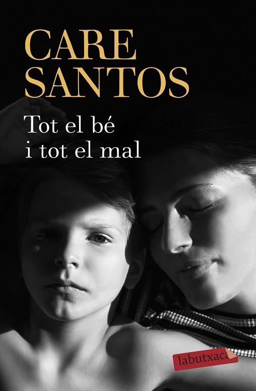 TOT EL BE I TOT EL MAL | 9788417420925 | CARE SANTOS