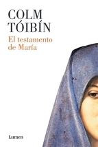 EL TESTAMENTO DE MARIA | 9788426400208 | COLM TOIBIN