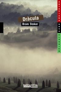 DRACULA | 9788448926793 | BRAM STOKER