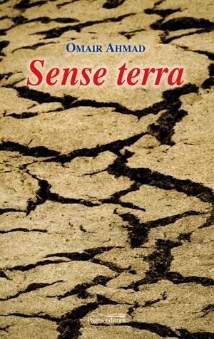 SENSE TERRA | 9788497796569 | OMAIR AHMAD