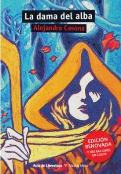 LA DAMA DEL ALBA | 9788468283531 | ALEJANDRO CASONA