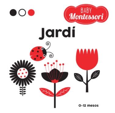 JARDI | 9788468221755