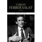 CARLES FERRER SALAT | 9788482647180 | FRANCESC CABANA