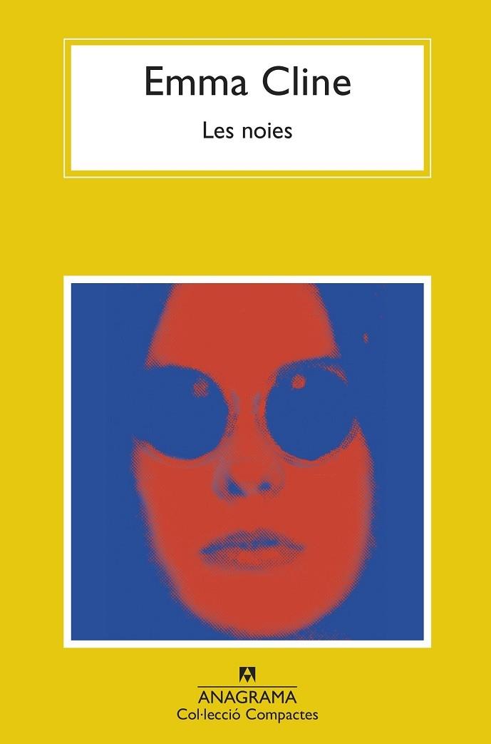 LES NOIES | 9788433901590 | EMMA CLINE