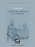 LLIBRE DEL TARTAR I EL CRISTIA | 9788494315862 | RAMON LLULL