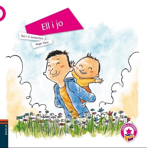 ELL I JO | 9788447929146 | ROGER SIMO