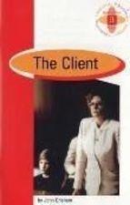 THE CLIENT | 9789963469130 | JOHN GRISHAM