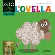 L'OVELLA | 9788498256369