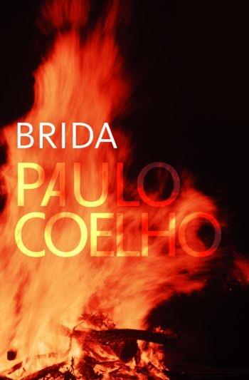 BRIDA | 9788484376767 | PAULO COELHO