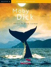 MOBY DICK | 9788498042320 | HERMAN MELVILLE