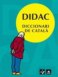 DIDAC DICCIONARI DE CATALÀ | 9788441217409 | VARIS