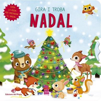 NADAL | 9788417207755